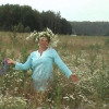 Юлия, Россия, Кропоткин, 62