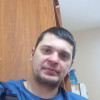 Иван, Россия, Балашиха, 35