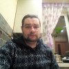 Михаил, Россия, Москва, 42