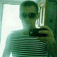 Сергей, Россия, Ростов-на-Дону, 55 лет