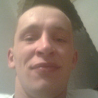 Виталик, Россия, Ростов-на-Дону, 36 лет