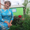 Татьяна, Россия, Октябрьский, 42