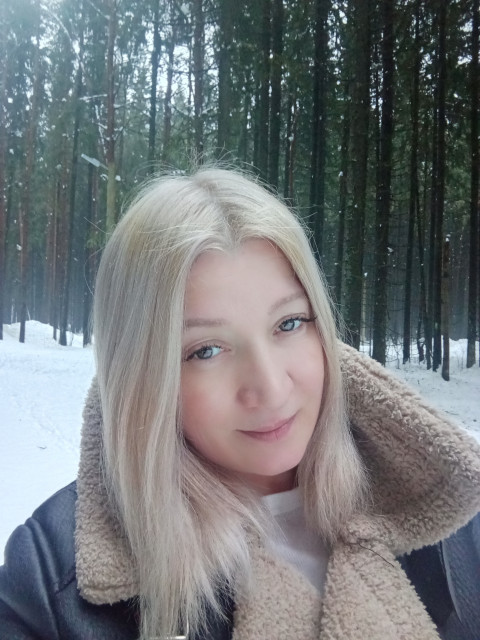 Нелля, Россия, Сыктывкар. Фото на сайте ГдеПапа.Ру