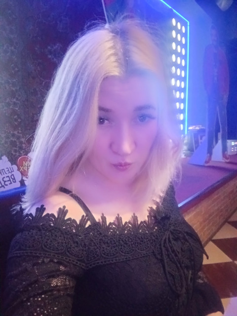 Нелля, Россия, Сыктывкар, 42 года, 2 ребенка. Познакомлюсь для серьезных отношений.