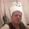Сергей, Россия, Москва. Фотография 978359