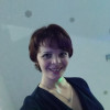 Дарья, Россия, Москва, 40