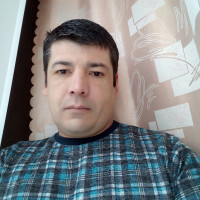 Ринат, Россия, Казань, 47 лет