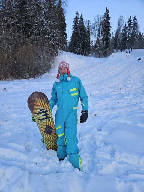 Сергей, Россия, Москва. Фото на сайте ГдеПапа.Ру