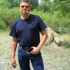 Александр, Казахстан, Талдыкорган, 44