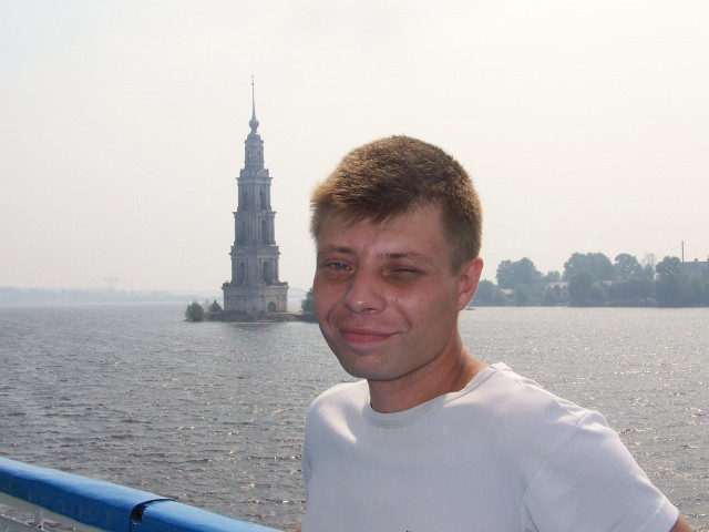 Олег, Россия, Москва, 44 года, 1 ребенок. ищу женщину от30 не меркантильную