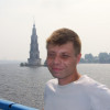 Олег, 44, Россия, Москва