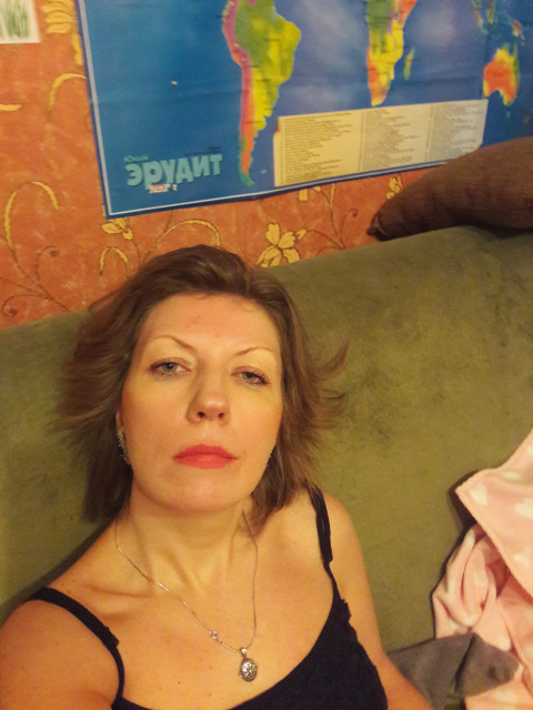 Екатерина, Россия, Москва, 43 года, 1 ребенок. Симпатичная, интересная, стройная, образованная женщина ищет мужчину и друга для себя и своей дочки 