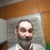 Aleksandr, Россия, Вязники, 52