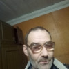 Aleksandr, Россия, Вязники, 52
