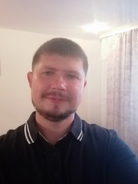 Сергей, Беларусь, Минск, 41 год, 2 ребенка. Хочу найти Добрую нежную ласковую 