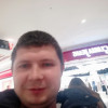 Сергей, Беларусь, Минск, 41