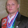 Игорь (Россия, Екатеринбург)
