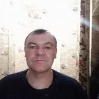Александр, Россия, Семёнов, 45 лет