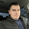 Сергей, 38, Россия, Химки