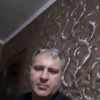 Сергей, 47, Казахстан, Шымкент