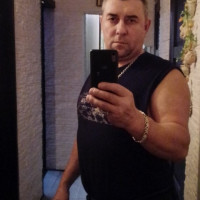 Alex, Россия, Волгоград, 52 года