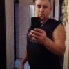 Alex, Россия, Волгоград, 52