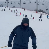 андрей, Москва, м. Отрадное, 51 год