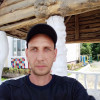 Андрей, Россия, Казань, 41
