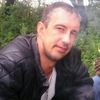 Роман Ермолаев, 44, Россия, Ульяновск