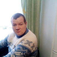 Александр Бугаев, Россия, Приозерск, 57 лет