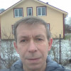 Сергей, 57, Россия, Санкт-Петербург