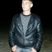 Александр, Россия, Новосибирск, 39 лет