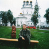 Виктор, Россия, Екатеринбург, 55 лет