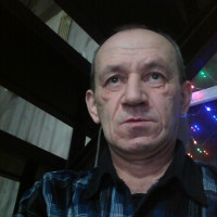 БОРИС, Казахстан, Усть-Каменогорск, 59 лет