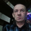 БОРИС, 58, Казахстан, Усть-Каменогорск
