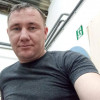 Анатолий, Россия, Москва, 38