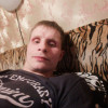 Руслан, 37, Россия, Санкт-Петербург