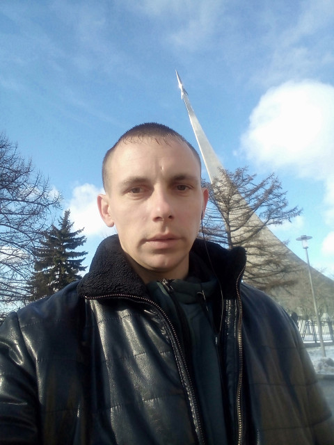 Максим, Россия, Москва, 34 года, 1 ребенок. Познакомлюсь для серьезных отношений.