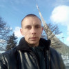 Максим, Россия, Москва, 34