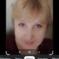 Рыжкова Ольга, Россия, Люберцы, 55 лет