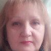 Рыжкова Ольга, 57, Россия, Сходня