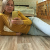 Светлана, Россия, Санкт-Петербург, 34
