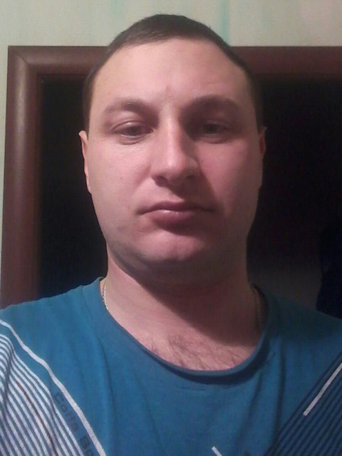 Алексей, Россия, Бийск, 37 лет, 2 ребенка. Познакомлюсь для создания семьи.