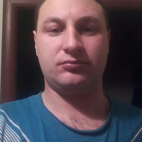 Алексей, Россия, Бийск, 37 лет