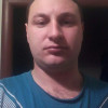 Алексей, 37, Россия, Бийск