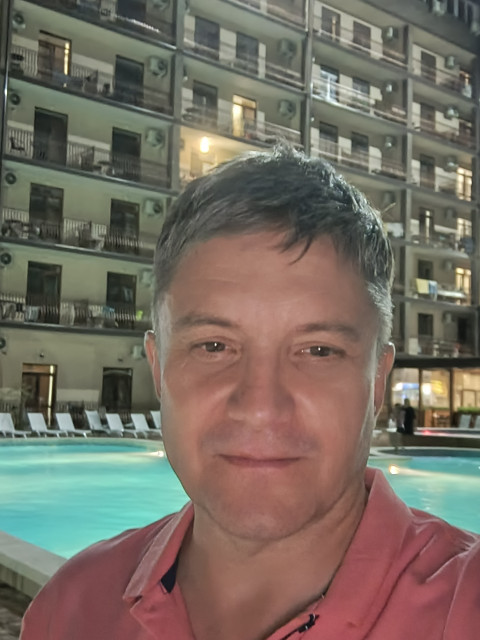 Павел, Москва, 49 лет, 1 ребенок, 2 фото. Знакомство без регистрации