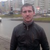 Александр Галинов, Россия, Воронеж, 36