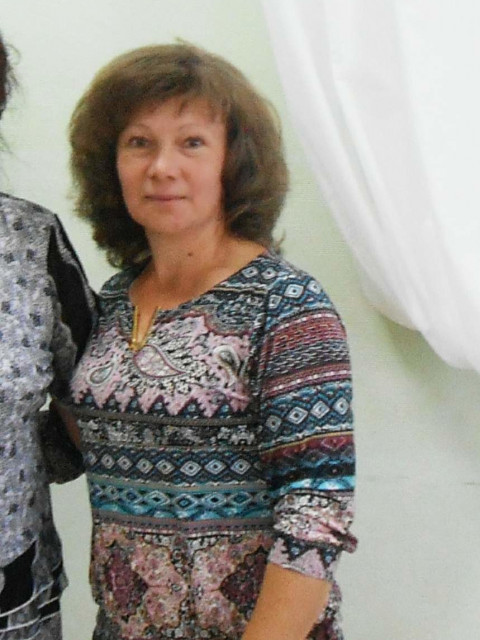 Светлана, Россия, Омск, 51 год, 1 ребенок. Рост 158 вес 60 кг,  кареглазая.