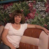 Светлана, Россия, Омск, 51