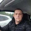 Григорий